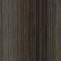 Ковровая плитка Standard Carpets City Walk City Walk  945 фото  | FLOORDEALER