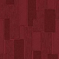 Ковровая плитка Standard Carpets City Square City Square 724 фото  | FLOORDEALER