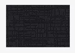 Ковровая плитка Standard Carpets Manhattan 778 фото  | FLOORDEALER