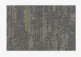Ковровая плитка Standard Carpets LAX 543 фото  | FLOORDEALER