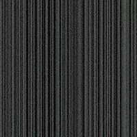 Ковровая плитка Standard Carpets Road Trip 676 фото  | FLOORDEALER