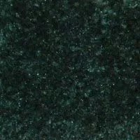 Ковролин Hidden Treasure Beaulie of America Rain Forest 09 фото  | FLOORDEALER