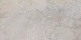 Керамогранит Mirage-Image 40x80 Mirage-Image Silver 40x80 фото  | FLOORDEALER