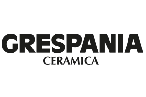 Grespania