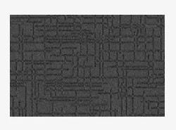 Ковровая плитка Standard Carpets Manhattan 775 фото  | FLOORDEALER