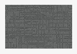 Ковровая плитка Standard Carpets Manhattan 771 фото  | FLOORDEALER