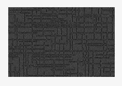 Ковровая плитка Standard Carpets Manhattan 776 фото  | FLOORDEALER