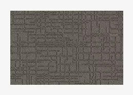 Ковровая плитка Standard Carpets Manhattan 773 фото  | FLOORDEALER