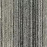 Ковровая плитка Standard Carpets City Walk City Walk  975 фото  | FLOORDEALER