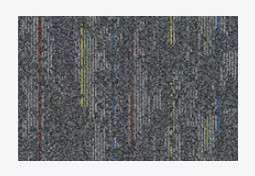 Ковровая плитка Standard Carpets LAX 571 фото  | FLOORDEALER