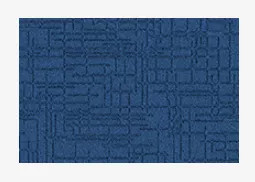 Ковровая плитка Standard Carpets Manhattan 753 фото  | FLOORDEALER