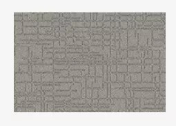 Ковровая плитка Standard Carpets Manhattan 772 фото  | FLOORDEALER